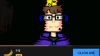 CoolAgentSnake