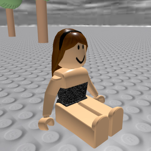 RetroStudioFan2002