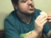 itzzzpreston