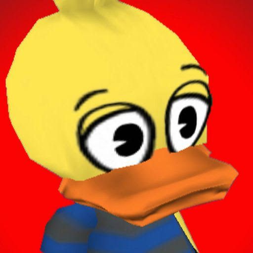 CocoaCrack