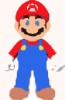 basedmario