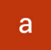 aloj33