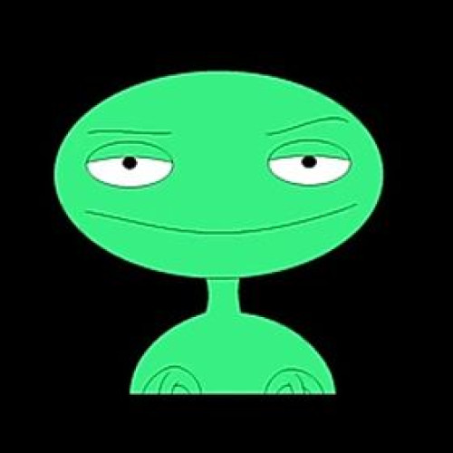 peepylover360
