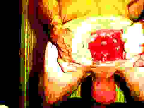 DEEPFRIEDBOATSE