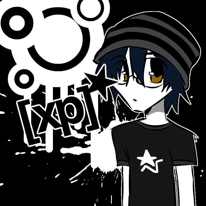 PunkAnimator