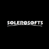 Solerosofts