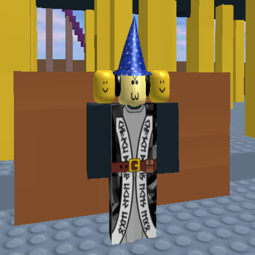 joweestuff