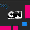 CartoonNetworkPlus