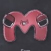 Eam476