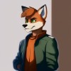 TailslyMoxFox