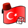 TurkishHistorian1923