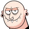 Hotdiggedydemon