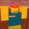 Supersonicymario