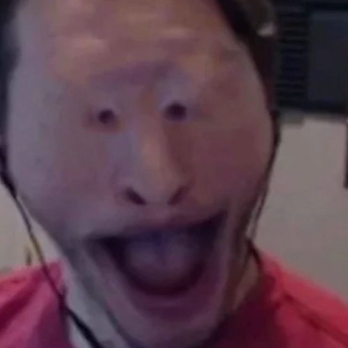 rubelwrobel