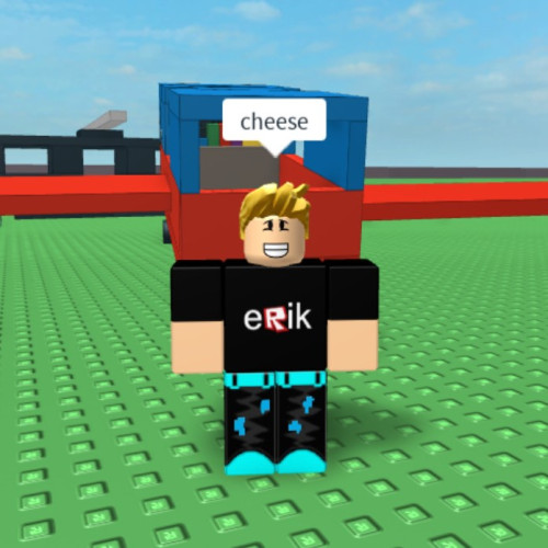 epicalXD