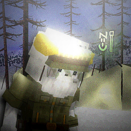 NojoNortu