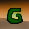 Gameblox