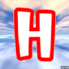 HYDRABLOX