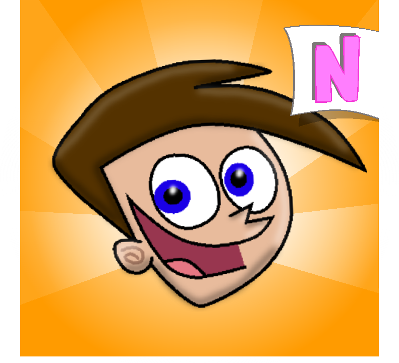 Nickcheezy
