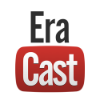 EraCast