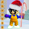 3picmemeninja64
