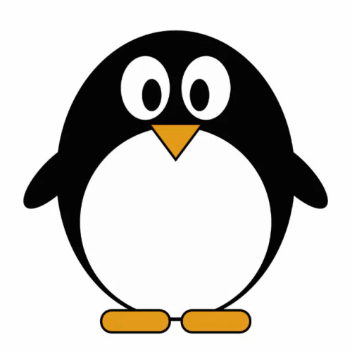 penguinpizzasauce