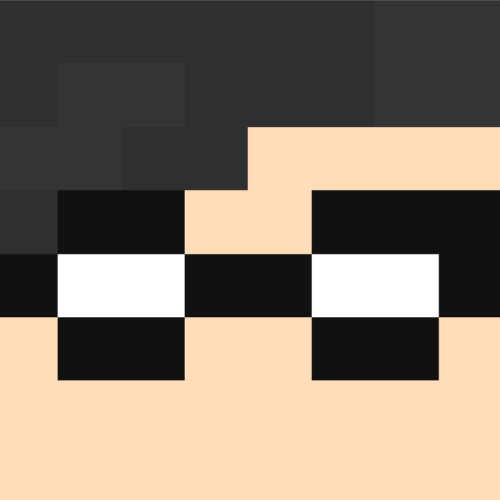 RobinGamer
