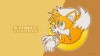 MajinTails