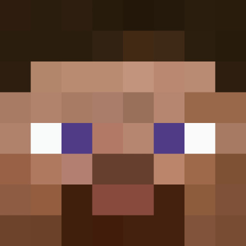 alfredo1