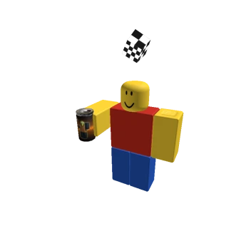 RetroStudioFan2002