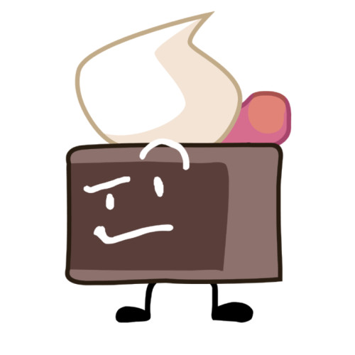 UCMOfficial