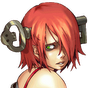 ninipoop