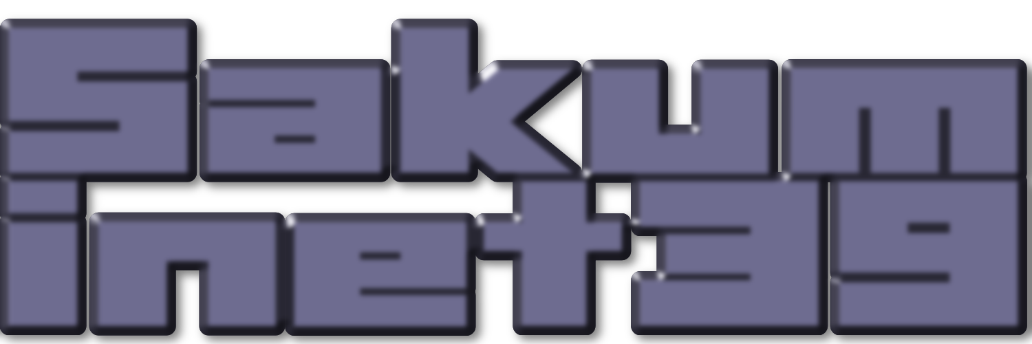 Sakuminet39