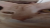 123