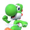 SuperYoshiElias
