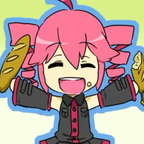 baguette