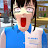 Meditativemovie719
