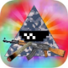 MLGtv
