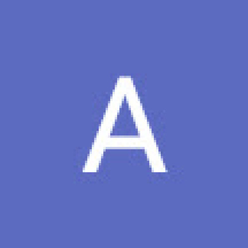 anomisairam1