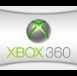 XBoXninja360