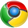 SuperUraniumBlock64