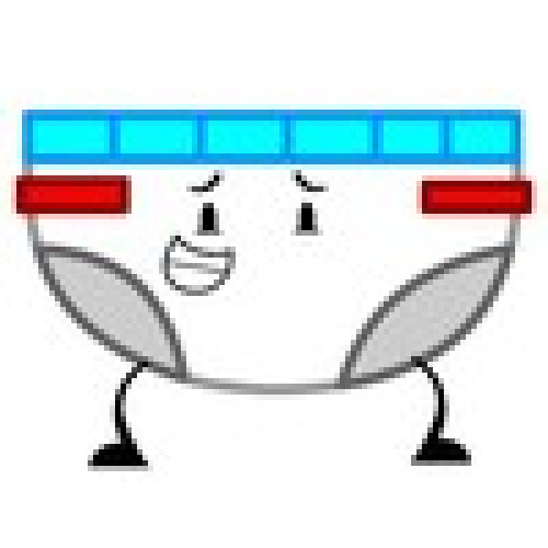 ValeKlapofTehObjectThingy