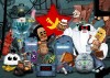 RObotziunofficial