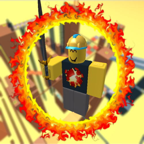pwnzor1