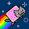 marshmellow2012