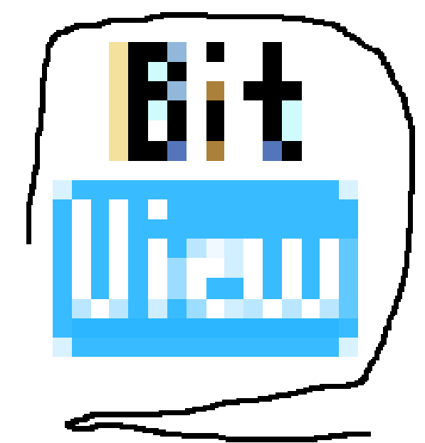 BitViewysBitView2