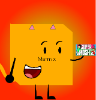 TocaBlocksKilled2004