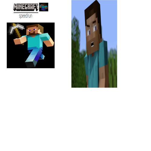 idea5565