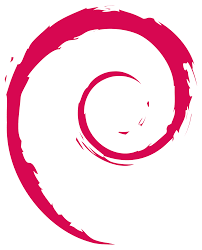 neofetch