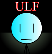 ULFCorporation